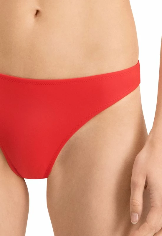 Puma Classic Dames Bikinibroekje - 1-pack - Maat L 9 Puma Classic Dames Bikinibroekje - 1-pack - Maat L - Afbeelding 7