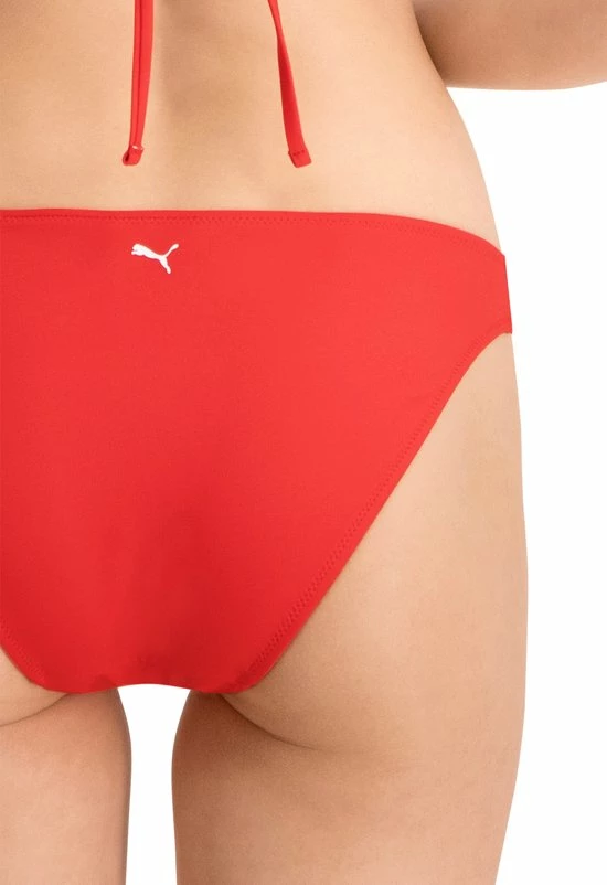 Puma Classic Dames Bikinibroekje - 1-pack - Maat L 10 Puma Classic Dames Bikinibroekje - 1-pack - Maat L - Afbeelding 8