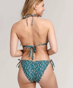 Shiwi LIZ Bikini Set TROPICAL TIGER - Tropic Green - 40 -lingerie-dames-badmode Winkel 550x809 1