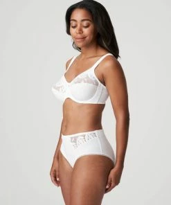 PrimaDonna Prima Donna – Orlando – Tailleslip – 0563151 – White - 42 16 PrimaDonna Prima Donna – Orlando – Tailleslip – 0563151 – White - 42 -lingerie-dames-badmode Winkel 550x814