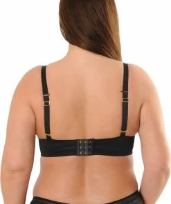 Sapph Amelia Light Push Up Bra - Maat 90B -lingerie-dames-badmode Winkel 550x823 12