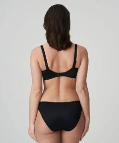 PrimaDonna Deauville Rio Slip 0561810 Zwart - Maat 42 -lingerie-dames-badmode Winkel 550x823 9