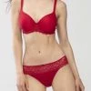 Mey Amorous Spacer-Beha Full Cup Rood 90 D 1 Mey Amorous Spacer-Beha Full Cup Rood 90 D -lingerie-dames-badmode Winkel 550x824 12