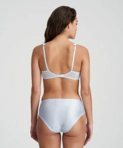 Marie Jo Agnes Voorgevormde Beugel Bh 0102597 Pale Blue - Maat 75D 15 Marie Jo Agnes Voorgevormde Beugel Bh 0102597 Pale Blue - Maat 75D -lingerie-dames-badmode Winkel 550x825 117