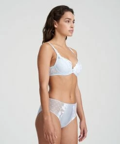 Marie Jo Agnes Voorgevormde Beugel Bh 0102597 Pale Blue - Maat 75D 16 Marie Jo Agnes Voorgevormde Beugel Bh 0102597 Pale Blue - Maat 75D -lingerie-dames-badmode Winkel 550x825 118