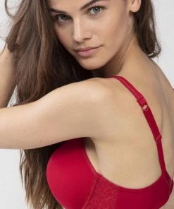 Mey Amorous Spacer-Beha Full Cup Rood 90 D 7 Mey Amorous Spacer-Beha Full Cup Rood 90 D -lingerie-dames-badmode Winkel 550x825 57