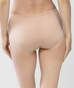 lingerie-dames-badmode Winkel -lingerie-dames-badmode Winkel 550x825 66