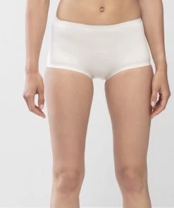 Mey Dames Pantybroekje Illusion 79003 - Beige - 38 -lingerie-dames-badmode Winkel 550x825 68