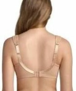 Anita Safina Bh Zonder Beugel 5448 Huid - Maat 75A -lingerie-dames-badmode Winkel 550x826