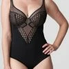 PrimaDonna Vya Body 0463332 Zwart - Maat 75D 2 PrimaDonna Vya Body 0463332 Zwart - Maat 75D -lingerie-dames-badmode Winkel 550x834 1