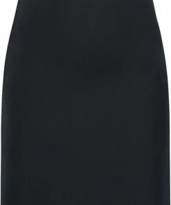 Bye Bra Invisible Corrigerende Rok, Hoge Taille Rok, Butt Lift, Onderrok Dames, Shapewear Voor Vrouwen, Zwart, L 19 Bye Bra Invisible Corrigerende Rok, Hoge Taille Rok, Butt Lift, Onderrok Dames, Shapewear Voor Vrouwen, Zwart, L -lingerie-dames-badmode Winkel 550x835 1