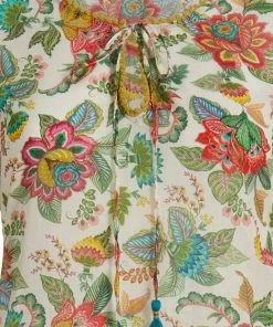 Strandjurk | Maat L | PiP Studio | Sarong-dress | Tuniek | Beach-dress | Sauna | Strandmode | Fashion |Off- White 11 Strandjurk | Maat L | PiP Studio | Sarong-dress | Tuniek | Beach-dress | Sauna | Strandmode | Fashion |Off- White -lingerie-dames-badmode Winkel 550x837 1