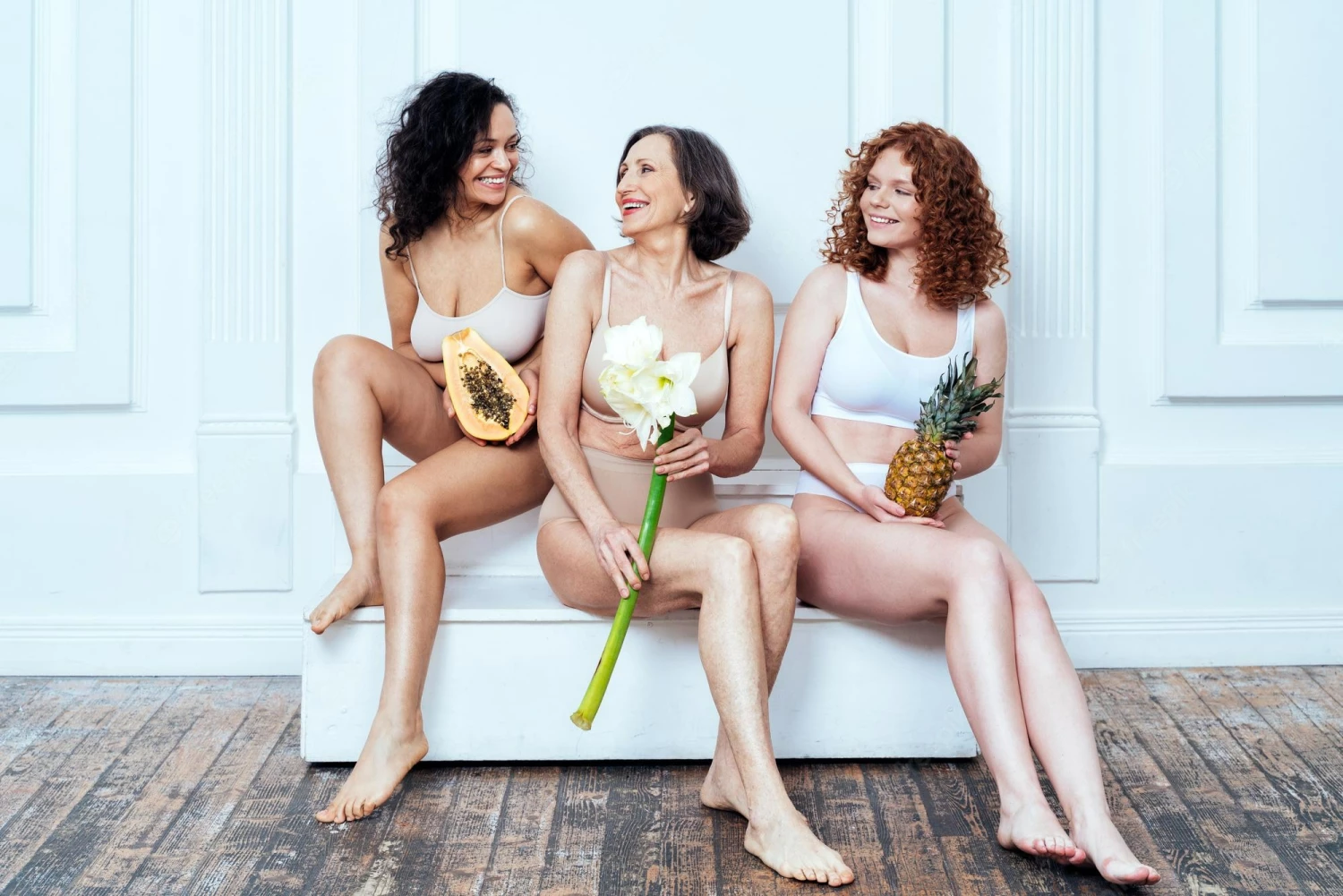 lingerie-dames-badmode Winkel -lingerie-dames-badmode Winkel 65465