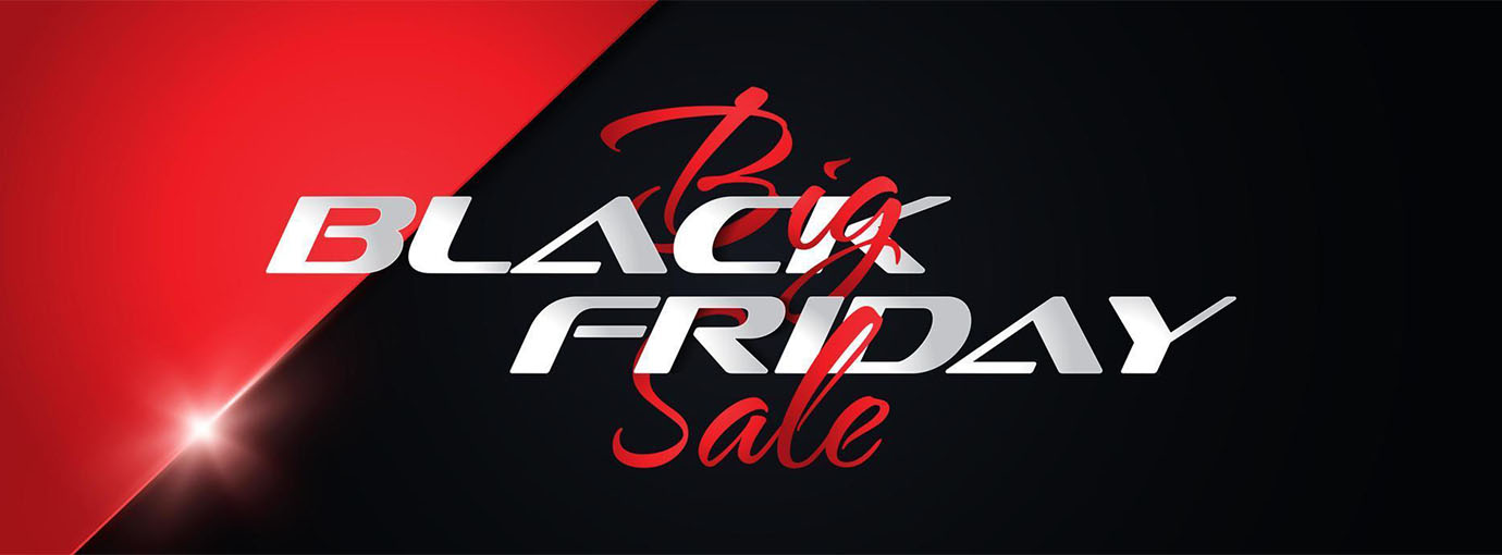 lingerie-dames-badmode Winkel -lingerie-dames-badmode Winkel 109