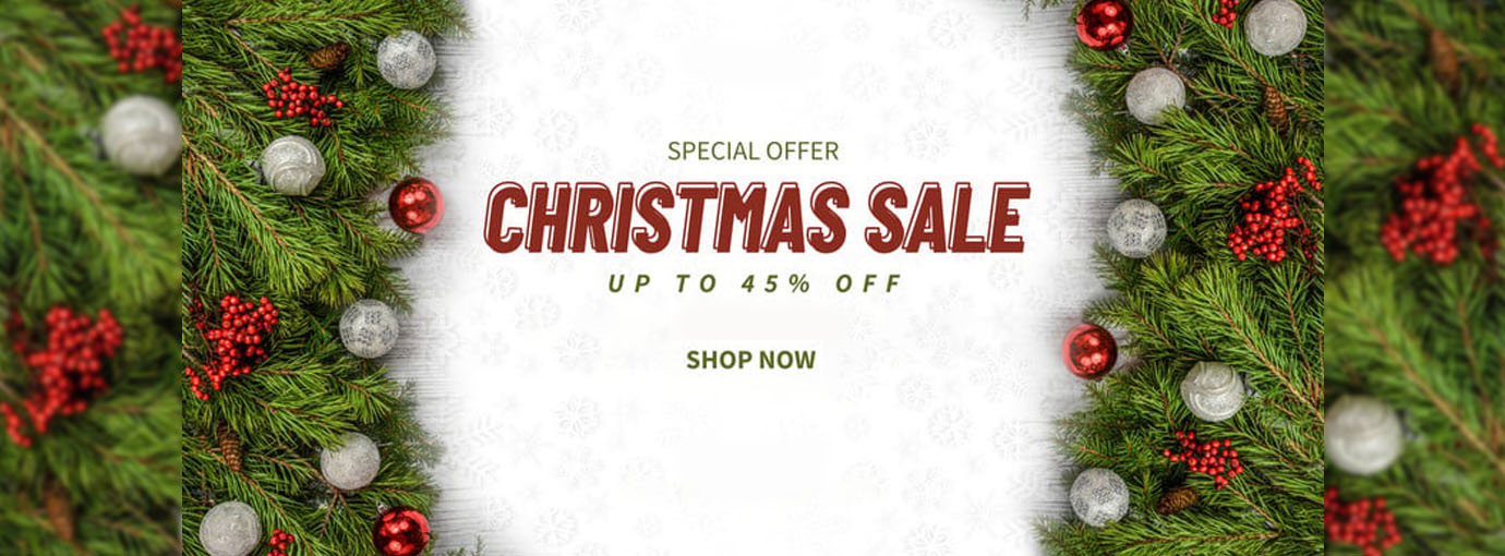 lingerie-dames-badmode Winkel -lingerie-dames-badmode Winkel 65